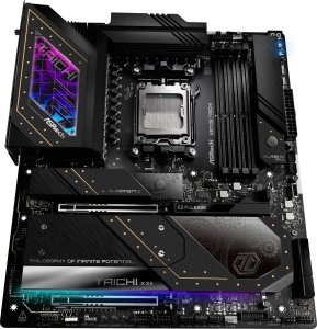 Płyta główna ASRock X870E TAICHI 10