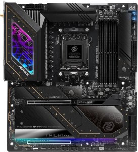 Płyta główna ASRock X870E TAICHI 2