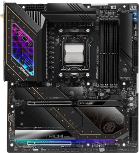 Płyta główna ASRock X870E TAICHI 3