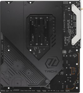 Płyta główna ASRock X870E TAICHI 4