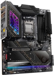 Płyta główna ASRock X870E TAICHI 6