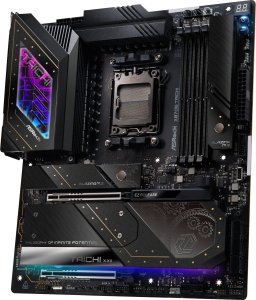 Płyta główna ASRock X870E TAICHI 7
