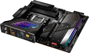 Płyta główna ASRock X870E TAICHI 8