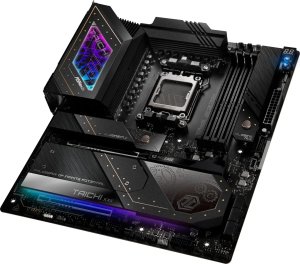 Płyta główna ASRock X870E TAICHI 9