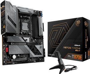 Płyta główna ASRock X870E TAICHI LITE 1