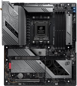 Płyta główna ASRock X870E TAICHI LITE 2