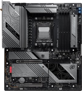 Płyta główna ASRock X870E TAICHI LITE 3