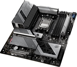Płyta główna ASRock X870E TAICHI LITE 6