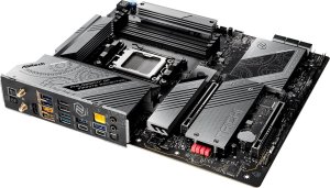 Płyta główna ASRock X870E TAICHI LITE 7