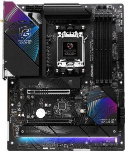 Płyta główna ASRock X870 RIPTIDE WIFI 2