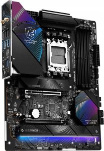 Płyta główna ASRock X870 RIPTIDE WIFI 3