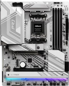 Płyta główna ASRock X870 PRO RS 2