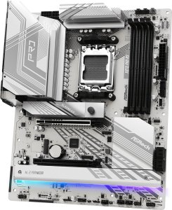 Płyta główna ASRock X870 PRO RS 5