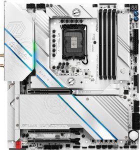 Płyta główna ASRock Z890 TAICHI AQUA 3