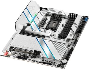 Płyta główna ASRock Z890 TAICHI AQUA 6