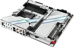Płyta główna ASRock Z890 TAICHI AQUA 7