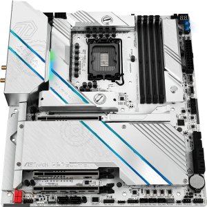 Płyta główna ASRock Z890 TAICHI AQUA 8