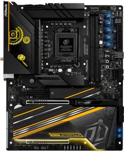 Płyta główna ASRock Z890 TAICHI OCF 2