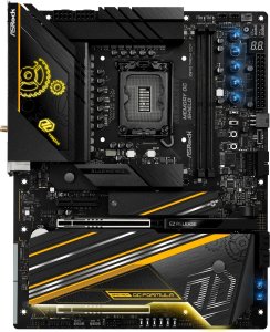 Płyta główna ASRock Z890 TAICHI OCF 3