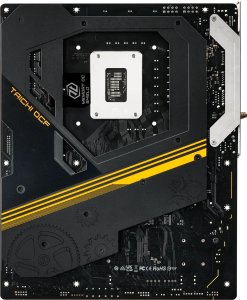 Płyta główna ASRock Z890 TAICHI OCF 4