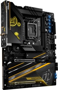 Płyta główna ASRock Z890 TAICHI OCF 5