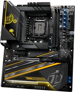 Płyta główna ASRock Z890 TAICHI OCF 6