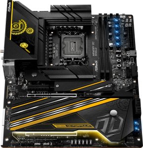 Płyta główna ASRock Z890 TAICHI OCF 7