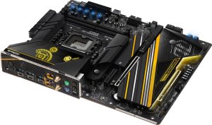 Płyta główna ASRock Z890 TAICHI OCF 9