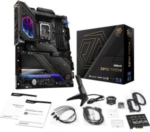 Płyta główna ASRock Z890 TAICHI 11