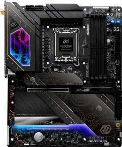 Płyta główna ASRock Z890 TAICHI 2