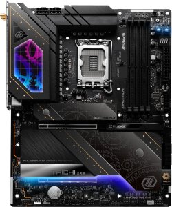 Płyta główna ASRock Z890 TAICHI 3
