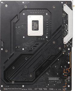 Płyta główna ASRock Z890 TAICHI 4