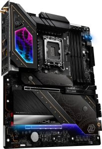 Płyta główna ASRock Z890 TAICHI 5