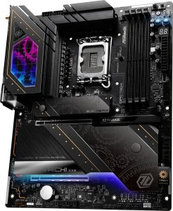Płyta główna ASRock Z890 TAICHI 6