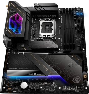 Płyta główna ASRock Z890 TAICHI 7