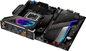 Płyta główna ASRock Z890 TAICHI 9