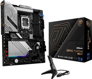 Płyta główna ASRock Z890 TAICHI LITE 1