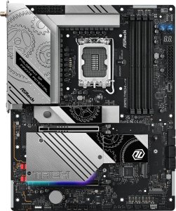 Płyta główna ASRock Z890 TAICHI LITE 3