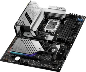 Płyta główna ASRock Z890 TAICHI LITE 6