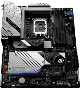 Płyta główna ASRock Z890 TAICHI LITE 8