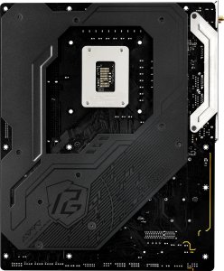 Płyta główna ASRock Z890 NOVA WIFI 4