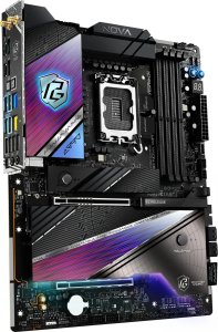 Płyta główna ASRock Z890 NOVA WIFI 5