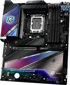 Płyta główna ASRock Z890 NOVA WIFI 6