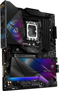 Płyta główna ASRock Z890 RIPTIDE WIFI 4