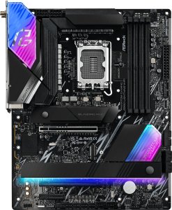 Płyta główna ASRock Z890 LIGHTNING WIFI 3