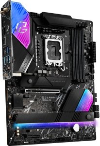 Płyta główna ASRock Z890 LIGHTNING WIFI 4