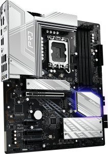 Płyta główna ASRock Z890 PRO RS 4