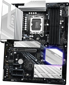Płyta główna ASRock Z890 PRO RS 5
