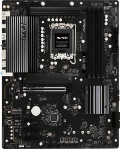 Płyta główna ASRock Z890 PRO-A 2