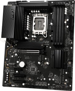 Płyta główna ASRock Z890 PRO-A 5